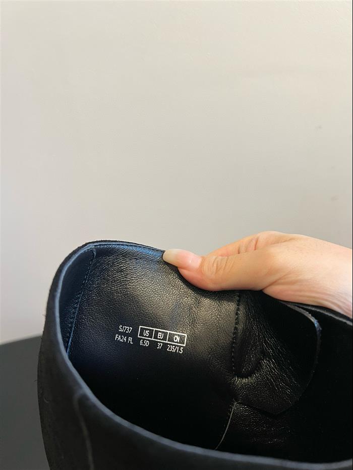 2025112817301860 450